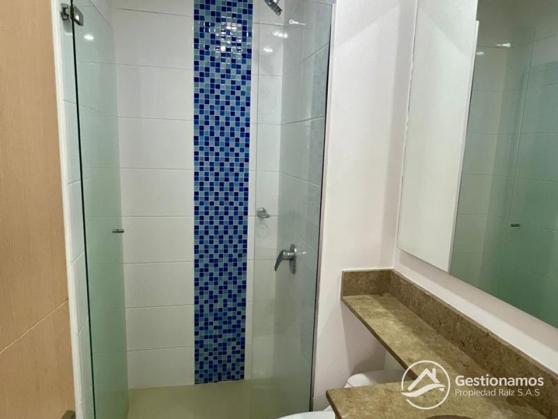 WhatsApp Image 2026-04-22 at 11.11.21 AM (1).jpeg